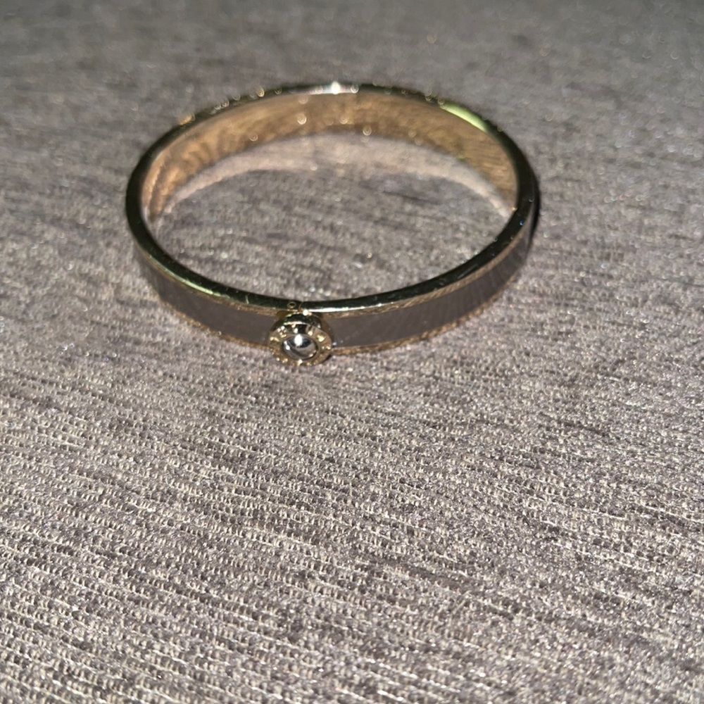Henri Bendel Bracelet